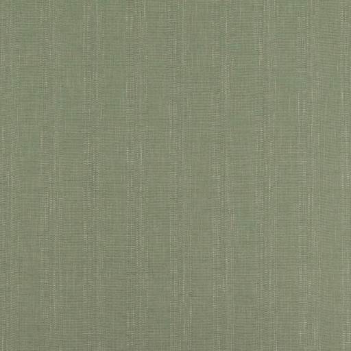 Ткань Colefax and Fowler fabric F3922-12