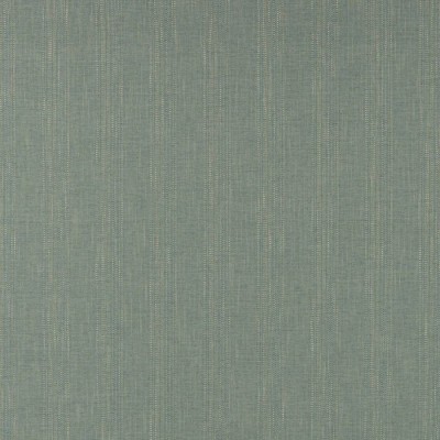 Ткань Colefax and Fowler fabric F3922-13 