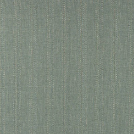 Ткань Colefax and Fowler fabric F3922-13 