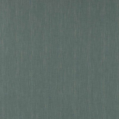 Ткань Colefax and Fowler fabric F3922-14 