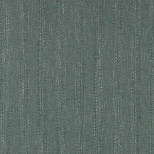 Ткань Colefax and Fowler fabric F3922-14 