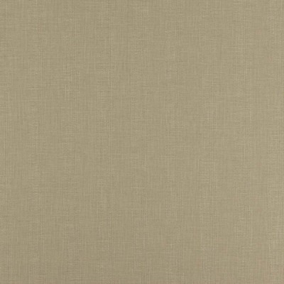 Ткань Colefax and Fowler fabric F3922-15 