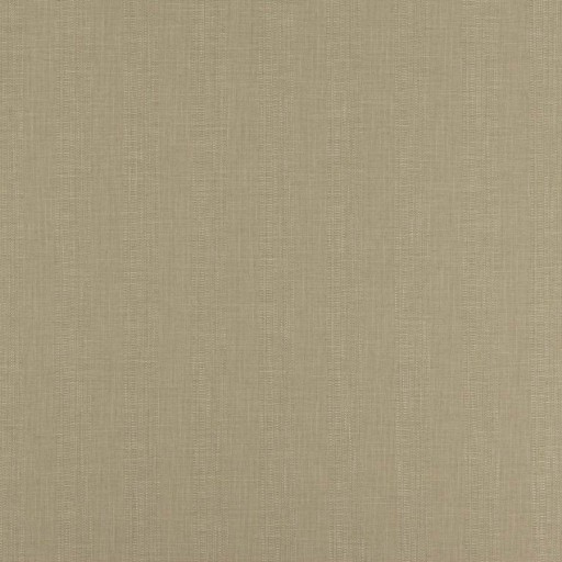 Ткань Colefax and Fowler fabric F3922-15 