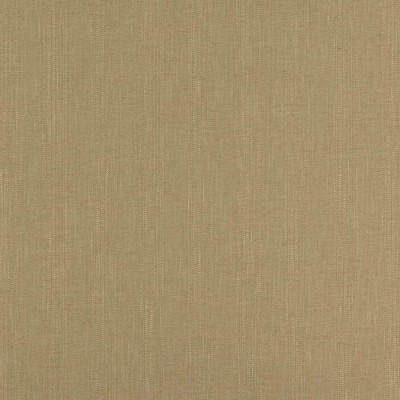 Ткань Colefax and Fowler fabric F3922-16 