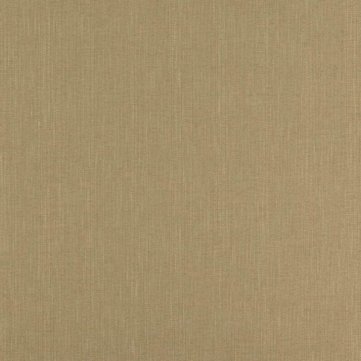 Ткань Colefax and Fowler fabric F3922-16