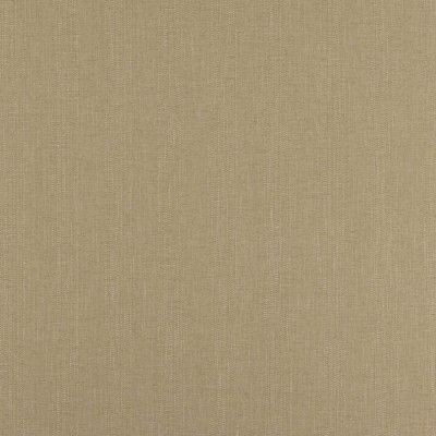 Ткань Colefax and Fowler fabric F3922-17 