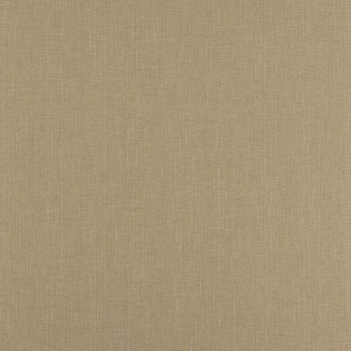 Ткань Colefax and Fowler fabric F3922-17 