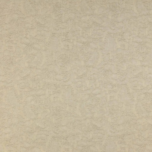 Ткань Colefax and Fowler fabric F3923-01 