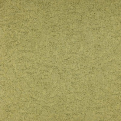 Ткань Colefax and Fowler fabric F3923-03 