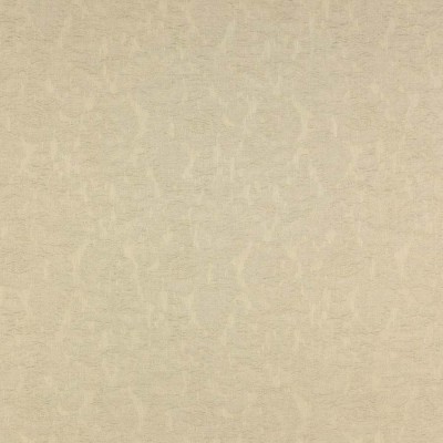 Ткань Colefax and Fowler fabric F3923-04 