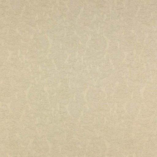 Ткань Colefax and Fowler fabric F3923-04 