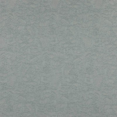 Ткань Colefax and Fowler fabric F3923-05 