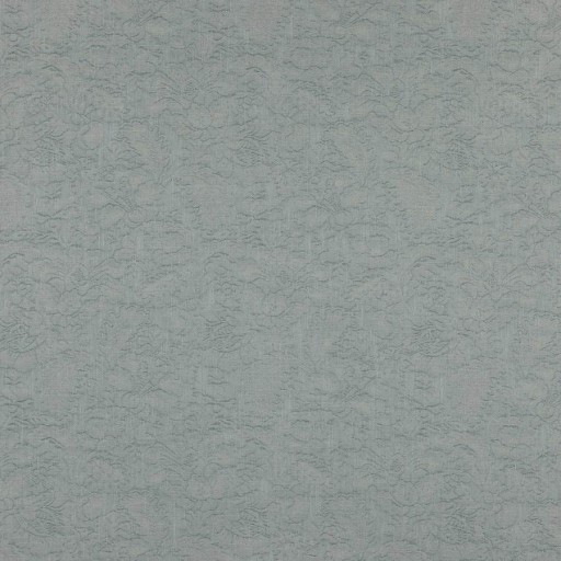 Ткань Colefax and Fowler fabric F3923-05 