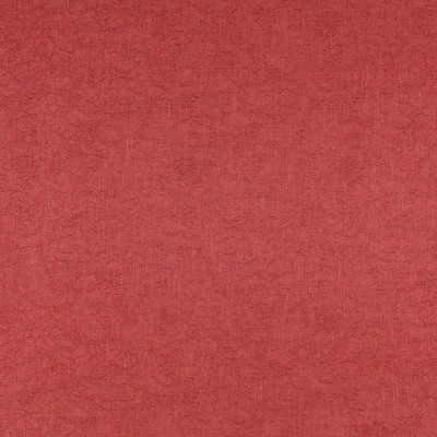 Ткань Colefax and Fowler fabric F3923-06 