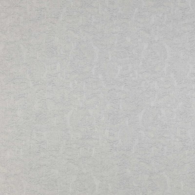 Ткань Colefax and Fowler fabric F3923-07 