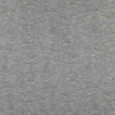 Ткань Colefax and Fowler fabric F3923-08 