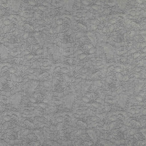 Ткань Colefax and Fowler fabric F3923-08 