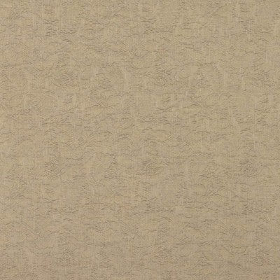 Ткань Colefax and Fowler fabric F3923-09 