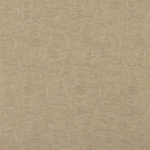 Ткань Colefax and Fowler fabric F3923-09 