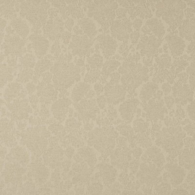 Ткань Colefax and Fowler fabric F3923-10 