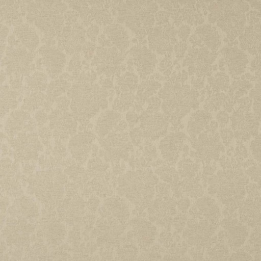 Ткань Colefax and Fowler fabric F3923-10 