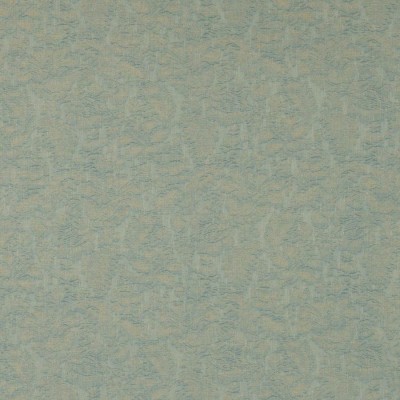 Ткань Colefax and Fowler fabric F3923-11 