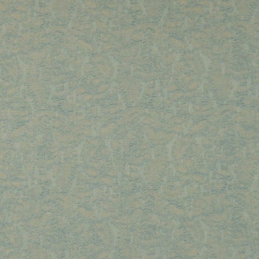 Ткань Colefax and Fowler fabric F3923-11 