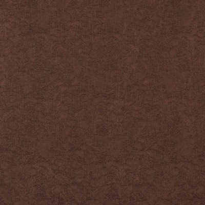 Ткань Colefax and Fowler fabric F3923-13 