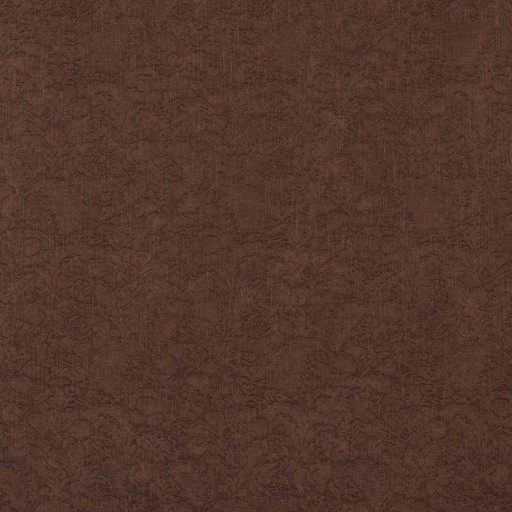 Ткань Colefax and Fowler fabric F3923-13 