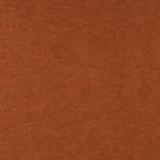 Ткань Colefax and Fowler fabric F3923-14 