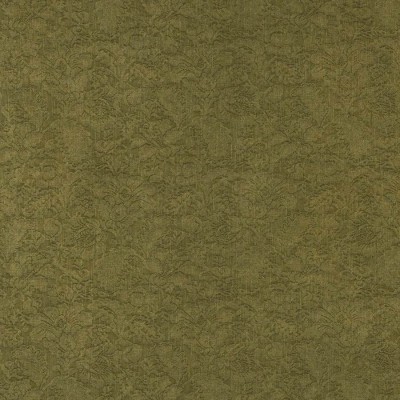 Ткань Colefax and Fowler fabric F3923-15 