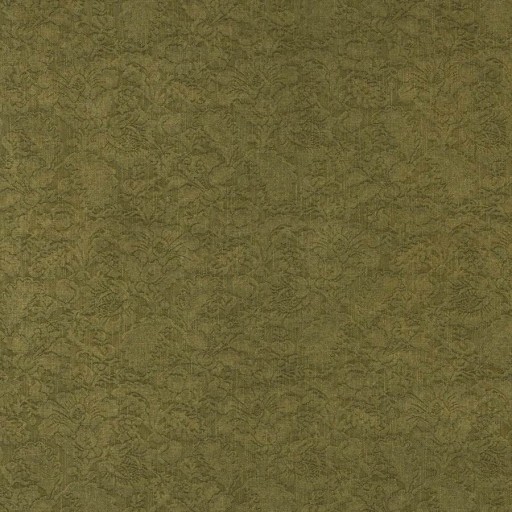 Ткань Colefax and Fowler fabric F3923-15