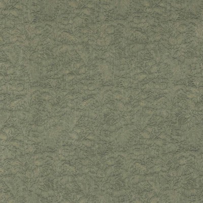 Ткань Colefax and Fowler fabric F3923-16 