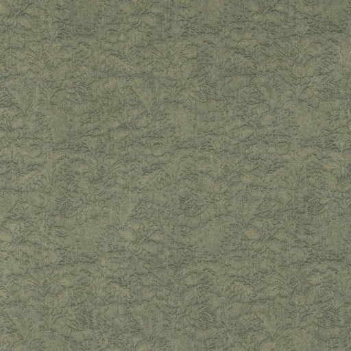 Ткань Colefax and Fowler fabric F3923-16 