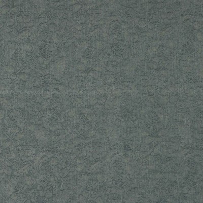 Ткань Colefax and Fowler fabric F3923-17 