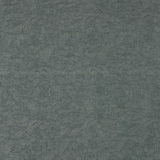 Ткань Colefax and Fowler fabric F3923-17