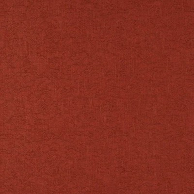 Ткань Colefax and Fowler fabric F3923-18 