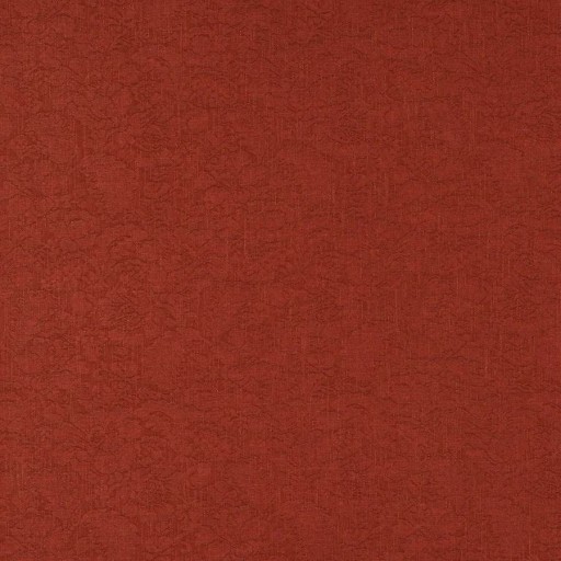 Ткань Colefax and Fowler fabric F3923-18 