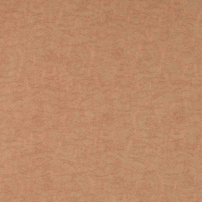 Ткань Colefax and Fowler fabric F3923-19 