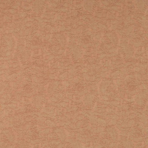 Ткань Colefax and Fowler fabric F3923-19