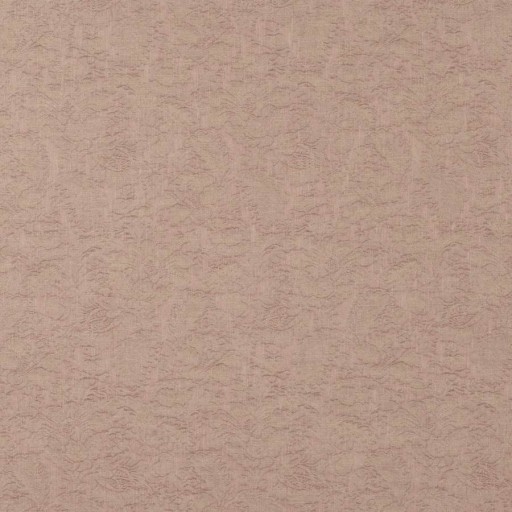 Ткань Colefax and Fowler fabric F3923-20 