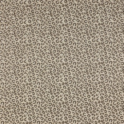 Ткань Colefax and Fowler fabric F3927-03 