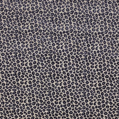 Ткань Colefax and Fowler fabric F3927-05 