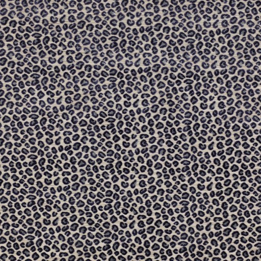 Ткань Colefax and Fowler fabric F3927-05 