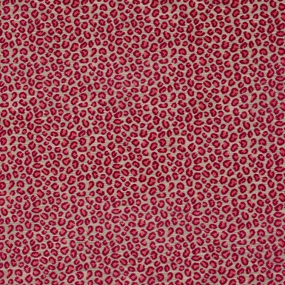 Ткань Colefax and Fowler fabric F3927-07 