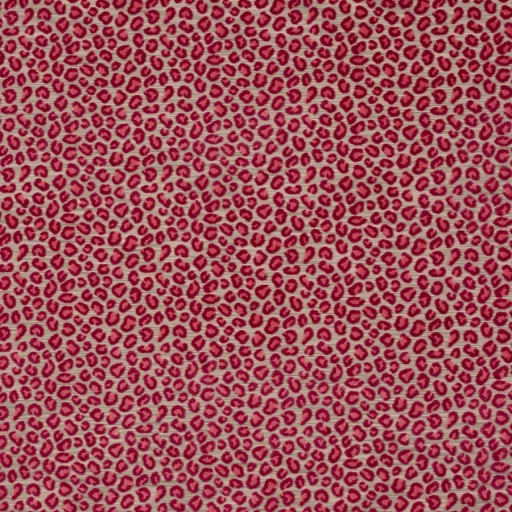 Ткань Colefax and Fowler fabric F3927-07 