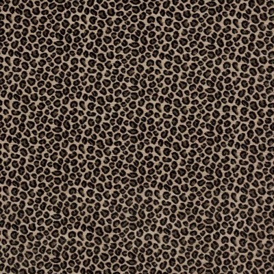 Ткань Colefax and Fowler fabric F3927-08 