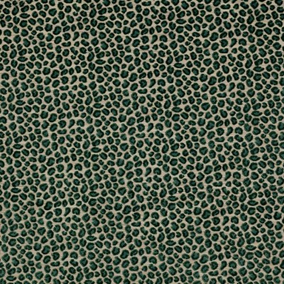 Ткань Colefax and Fowler fabric F3927-11 