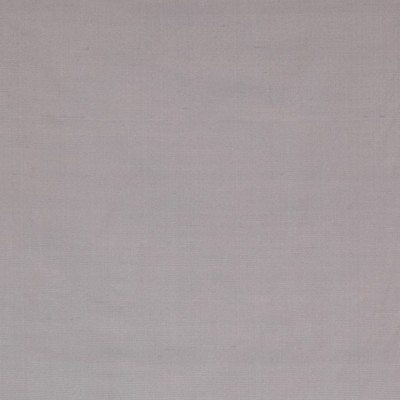 Ткань Colefax and Fowler fabric F3931-07 