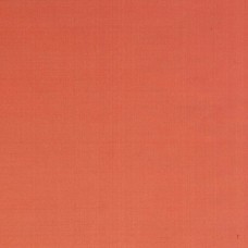 Ткань Colefax and Fowler fabric...
